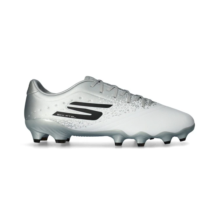 Bota Skechers Razor 1.5 Academy FG