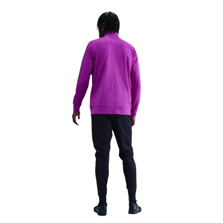 Chándal Nike FC Barcelona Training 2025-2026