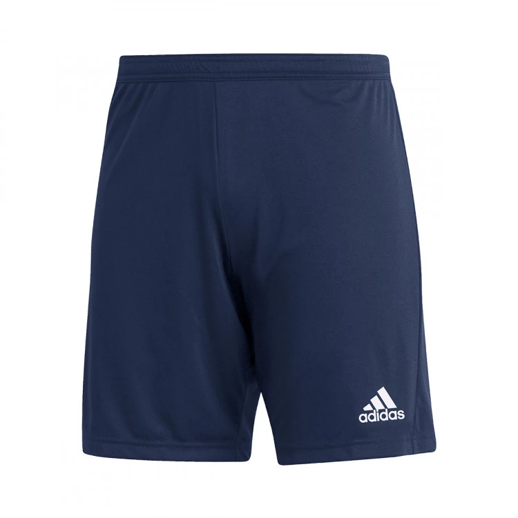 Pantalón corto adidas Entrada 22