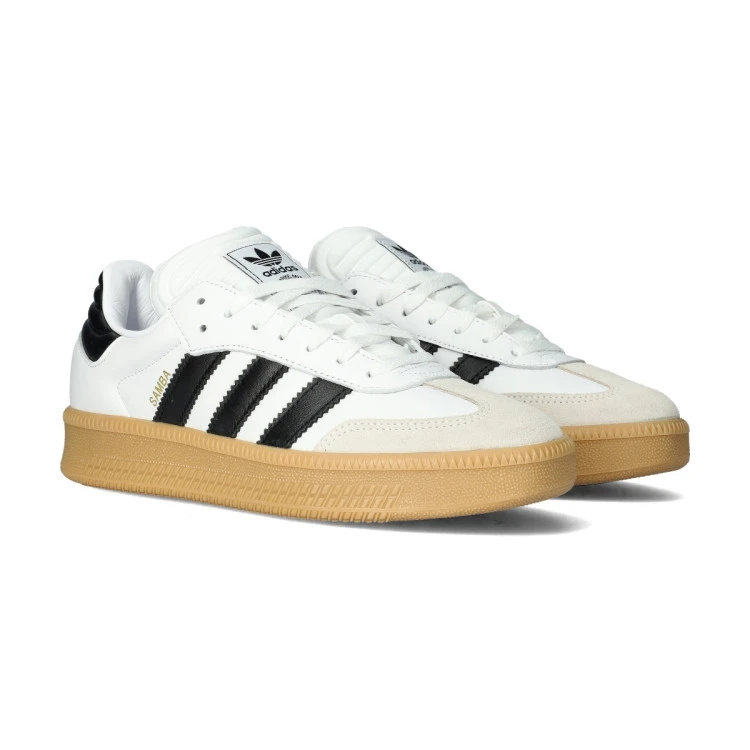 Zapatilla adidas Samba XLG
