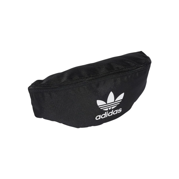 Bandolera adidas Ac Waistbag