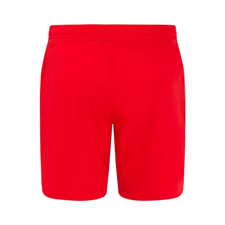 Pantalón corto Castore Sevilla FC Segunda Equipación 2024-2025 Niño