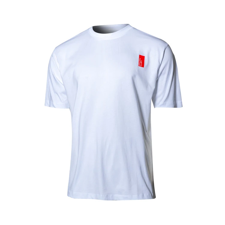 Camiseta ATH Bilbao Athletic Club de Bilbao Fanswear