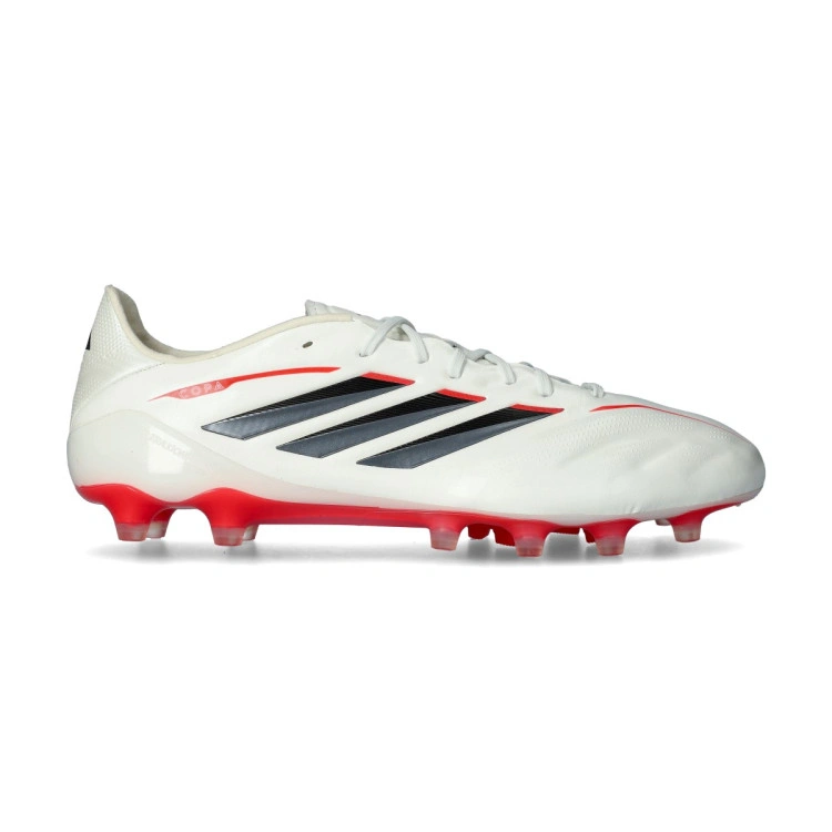 Bota adidas Copa Pure IV Elite AG