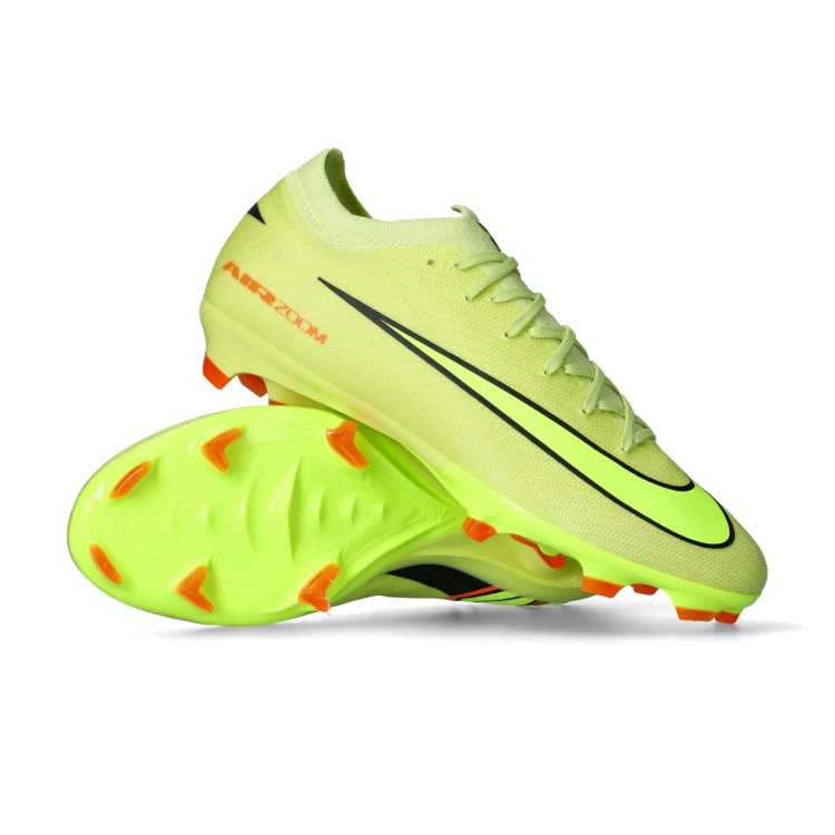 Bota Nike Air Zoom Mercurial Vapor 16 Pro FG