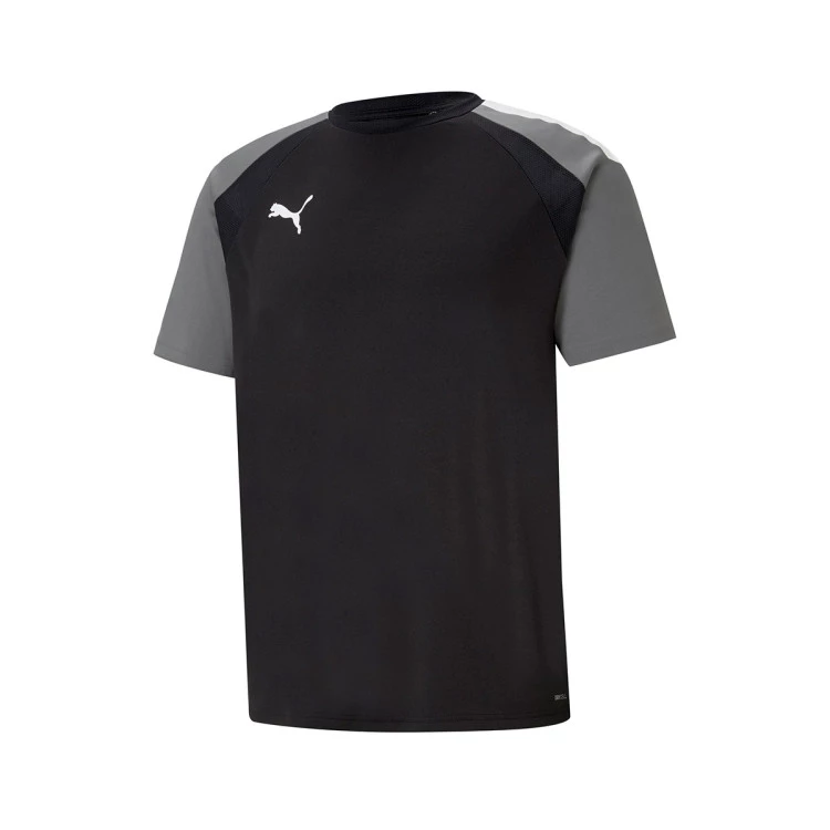 Camiseta Puma teamPACER m/c