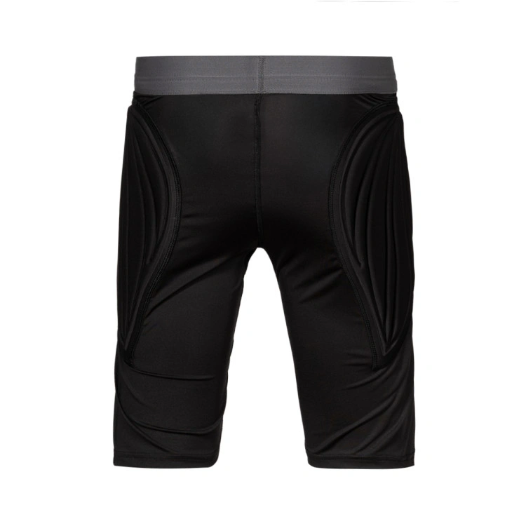 Malla corta SP Fútbol Pantera Junior