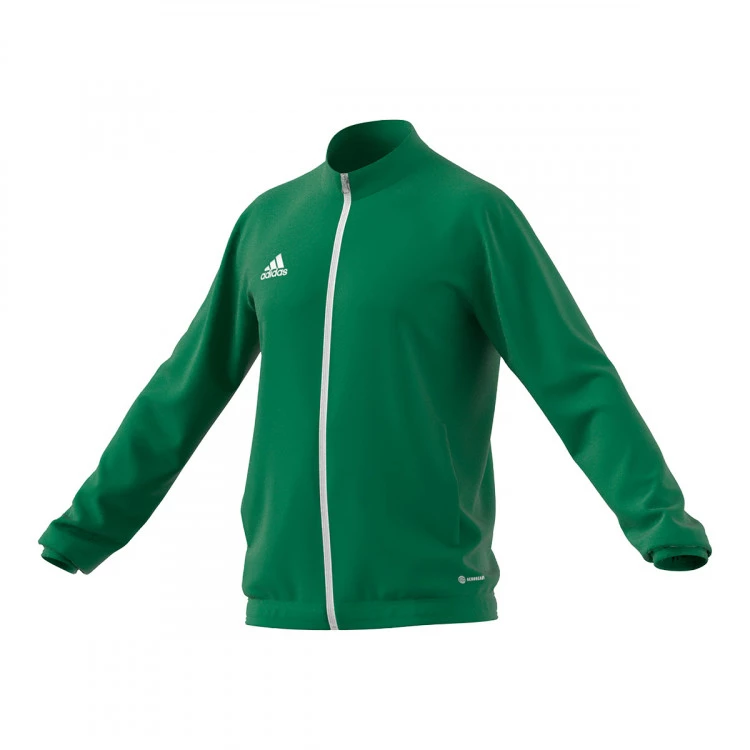 Chaqueta adidas Entrada 22 Track