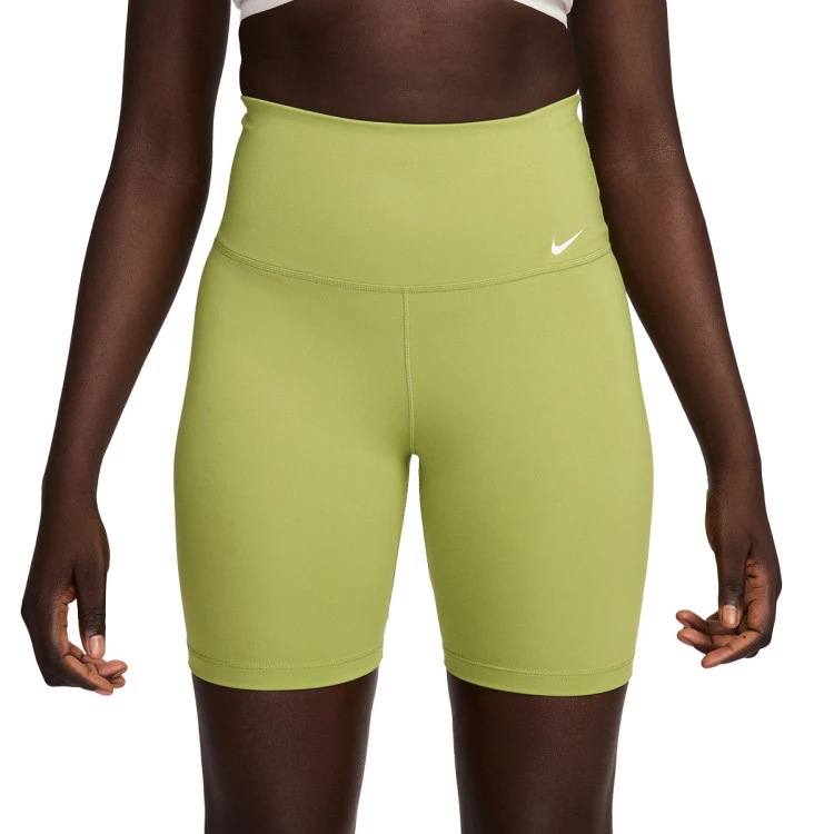 Malla corta Nike Dri-Fit One Mujer