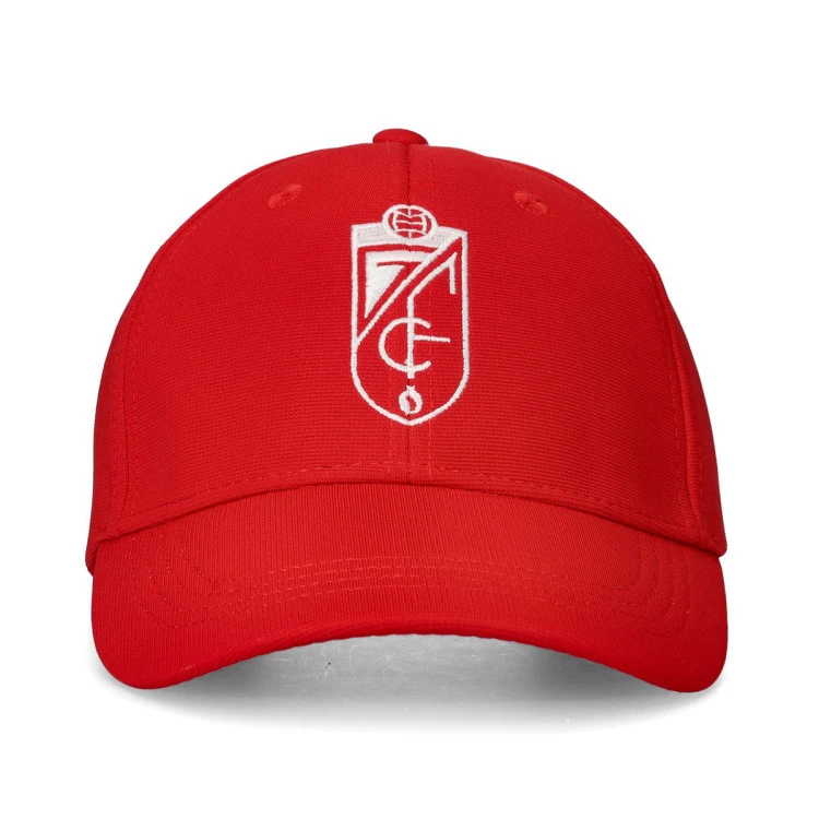 Gorra Granada FC Bordada Granada 2025-2026