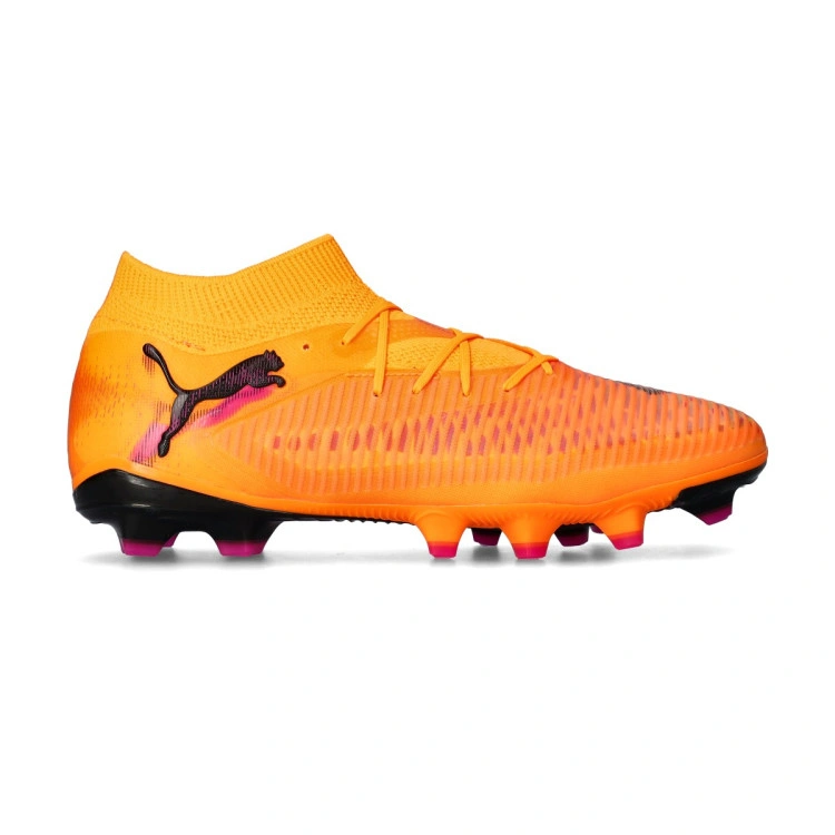 Bota Puma Future 8 Pro FG/AG