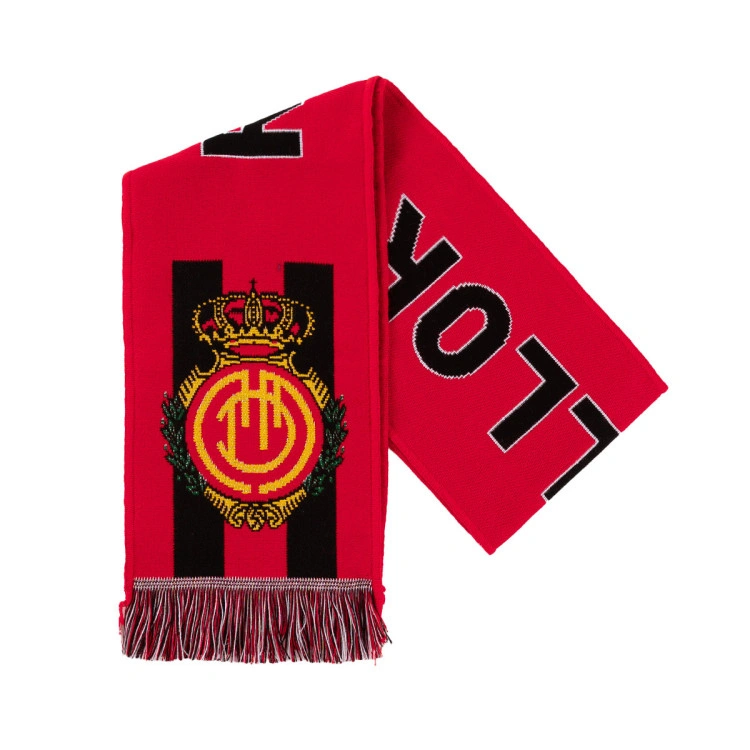 Bufanda Mallorca RCD Mallorca Classic