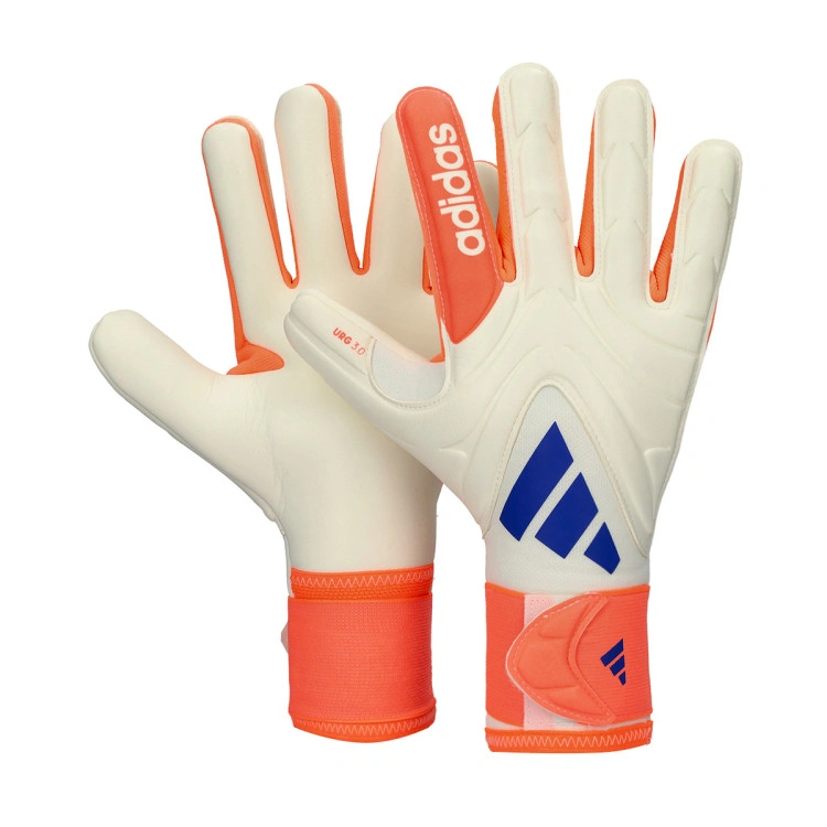 Guantes adidas Copa League