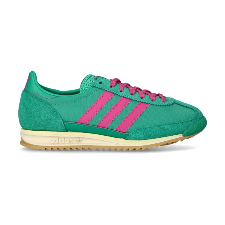 Zapatilla adidas Sl 72 Og Mujer