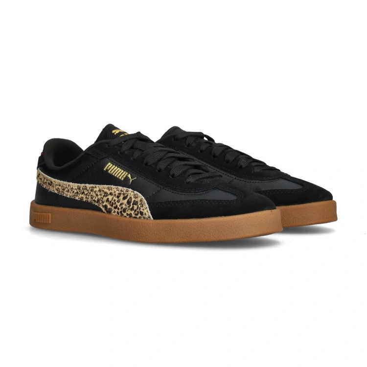 Zapatilla Puma Club II Era Mujer