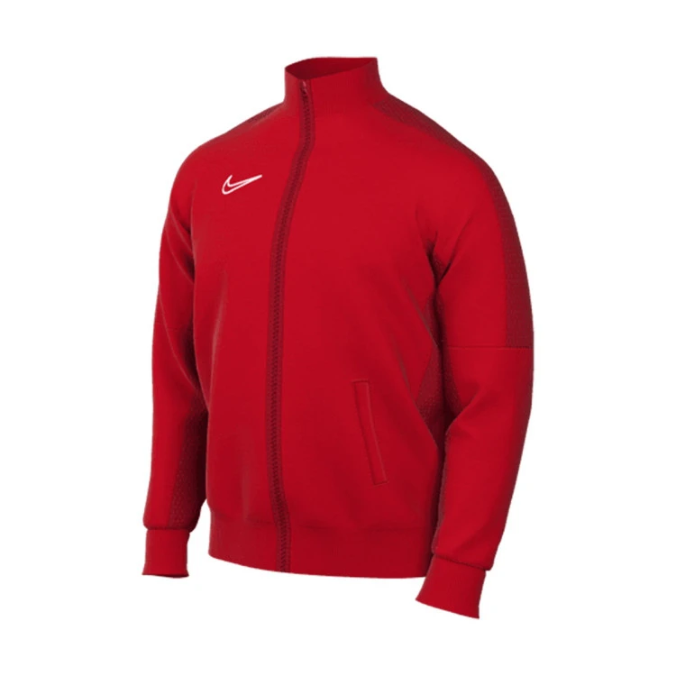Chaqueta Nike Academy 23 Knit Track