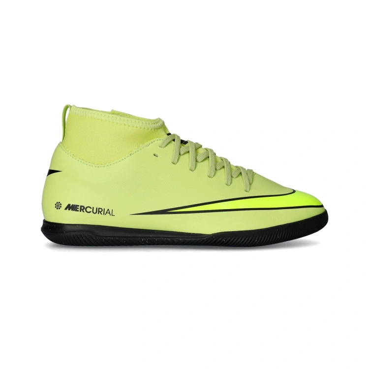 Zapatilla Nike Mercurial Superfly 10 Club IC Niño