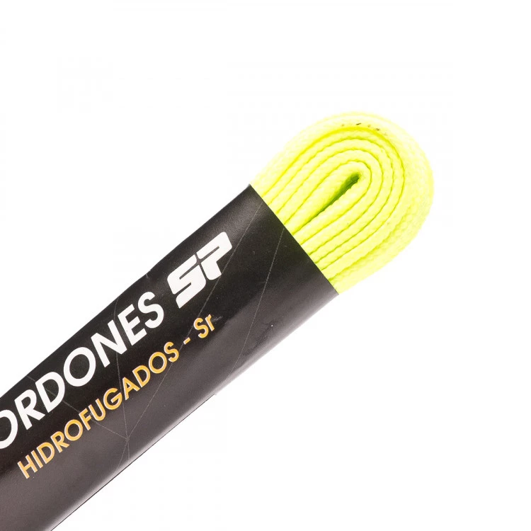 Cordones SP Fútbol Especiales