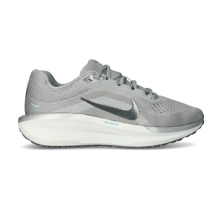 Zapatilla Nike Winflo 11 Mujer