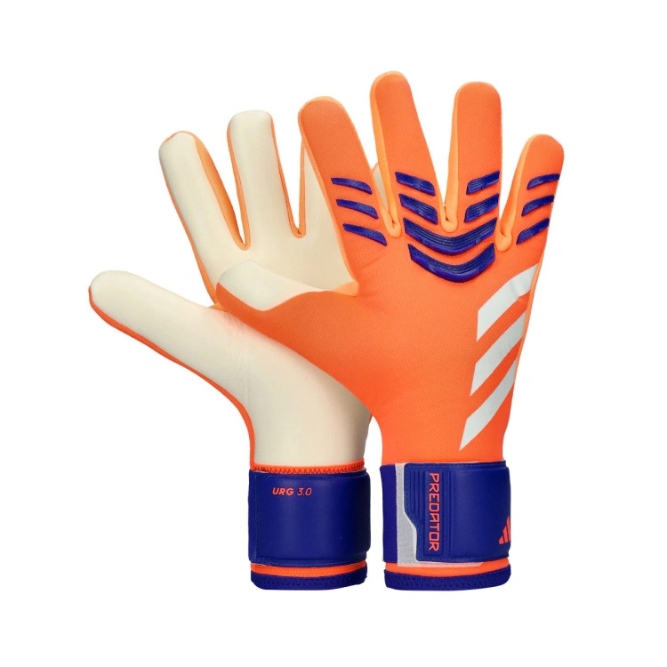 Guantes adidas Predator League