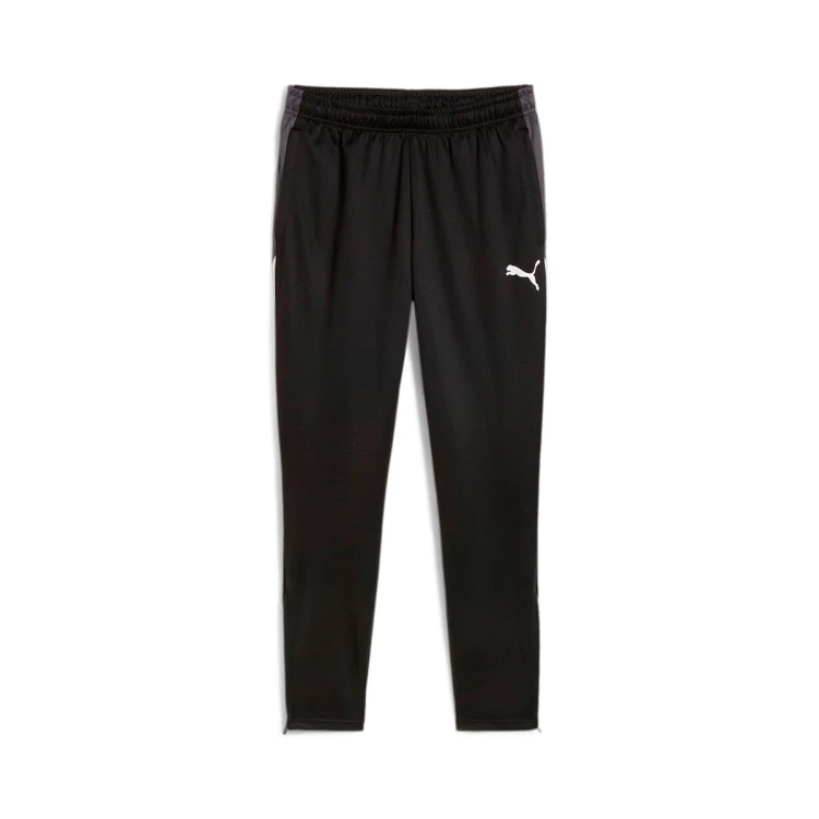 Pantalón largo Puma Individualliga Training Pants