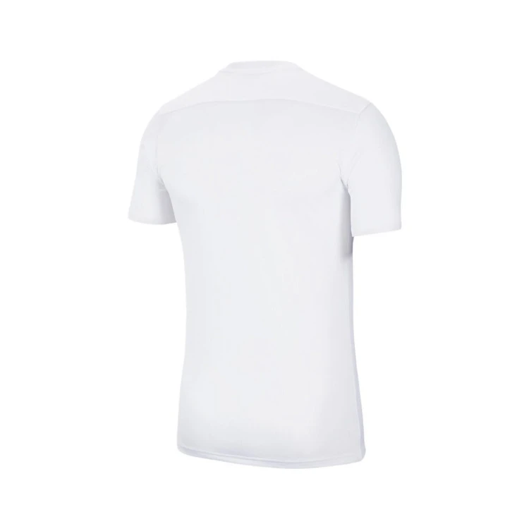 Camiseta Nike Park VII m/c