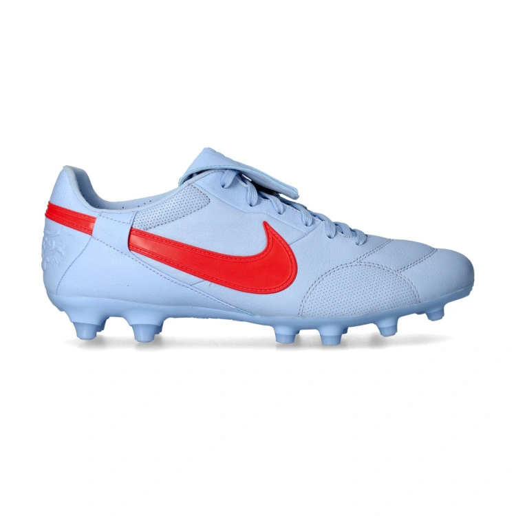 Bota Nike Premier III FG