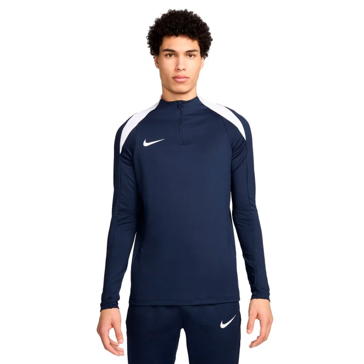 Sudadera Nike Dri-Fit Strike