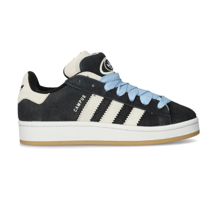 Zapatilla adidas Campus 00S Double Mujer
