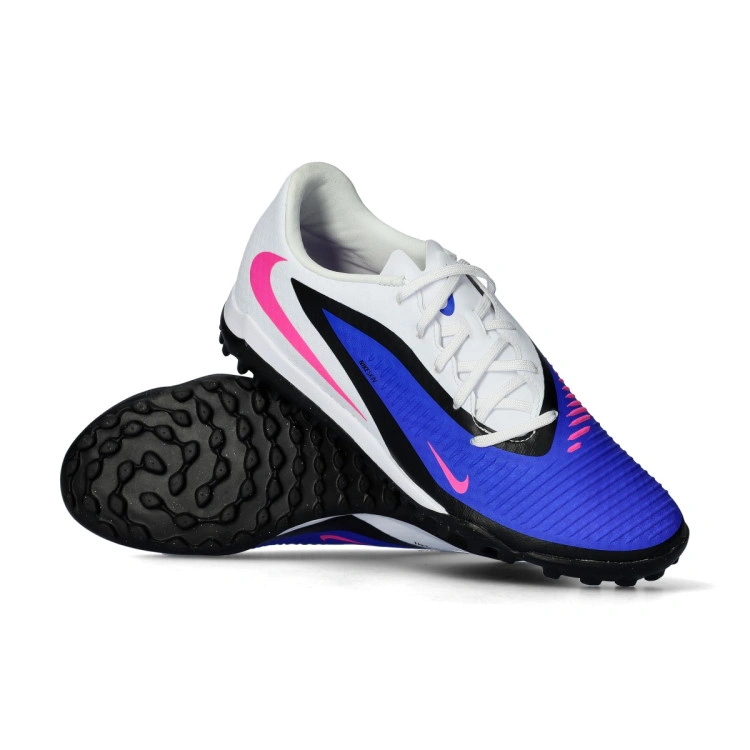 Bota Nike Phantom 6 Low Academy Turf