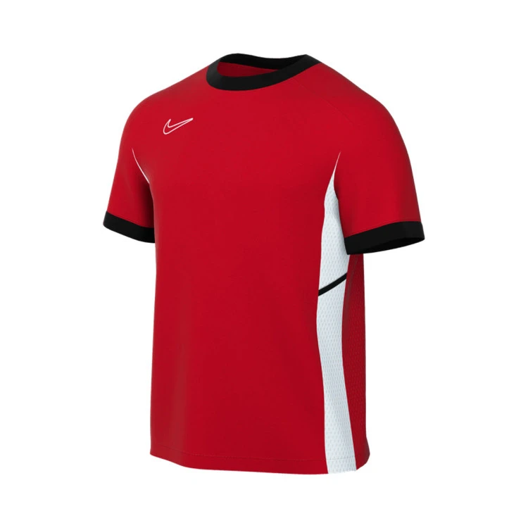 Camiseta Nike Academy 25