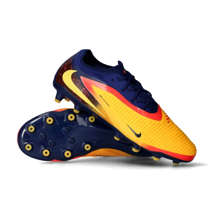 Bota Nike Phantom 6 Low Pro AG-Pro EH