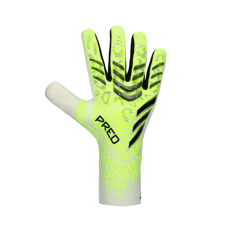Guantes adidas Predator Pro