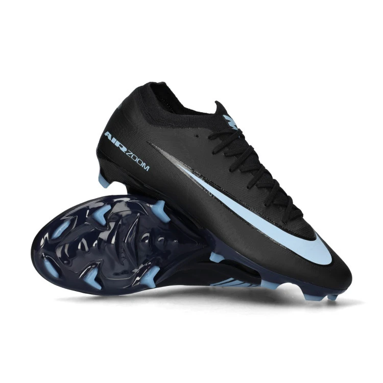 Bota Nike Air Zoom Mercurial Vapor 16 Pro FG