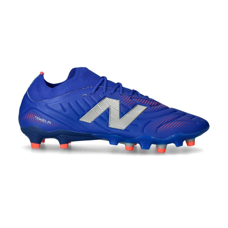 Bota New Balance Tekela Pro Low Laced FG V5