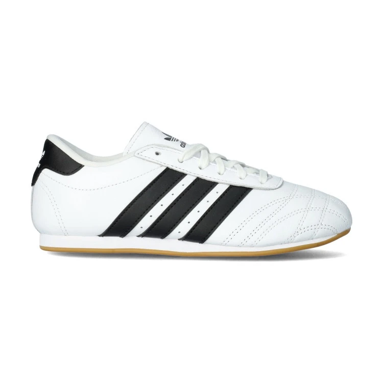 Zapatilla adidas Taekwondo Lace Mujer