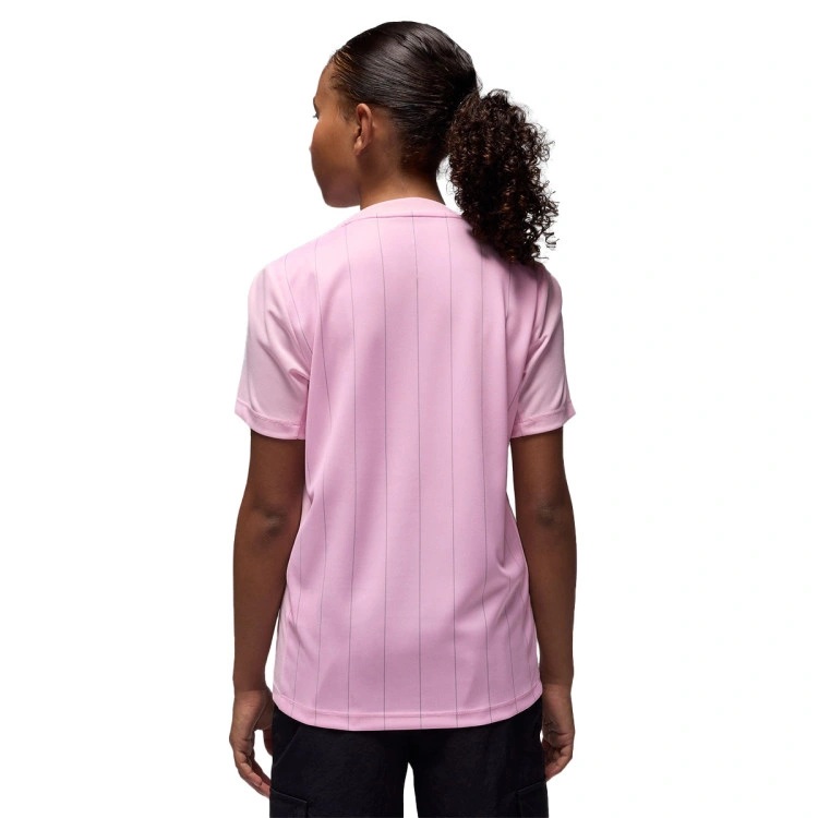 Camiseta Nike PSG Pre-Match 2025-2026 Niño