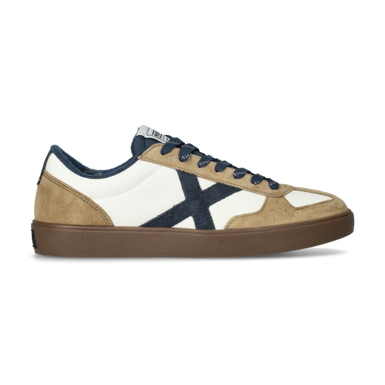 Zapatilla Munich Break