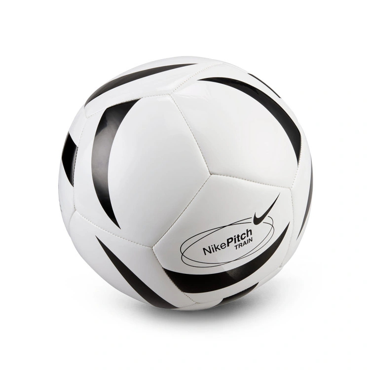 Balón Nike Pitch Training 2025-2026