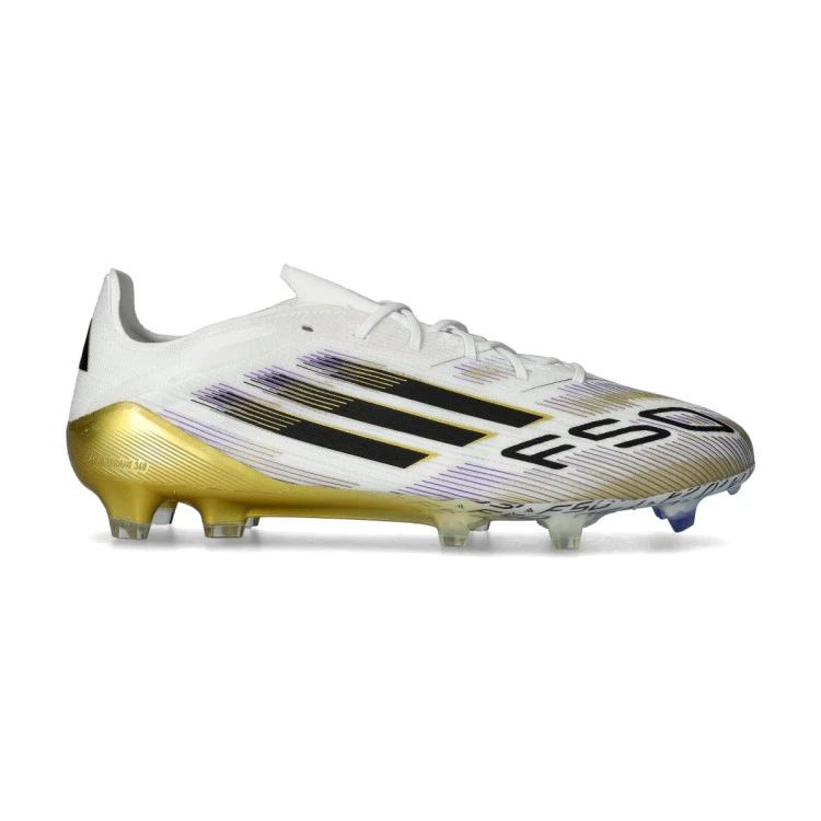 Bota adidas F50 Elite FG