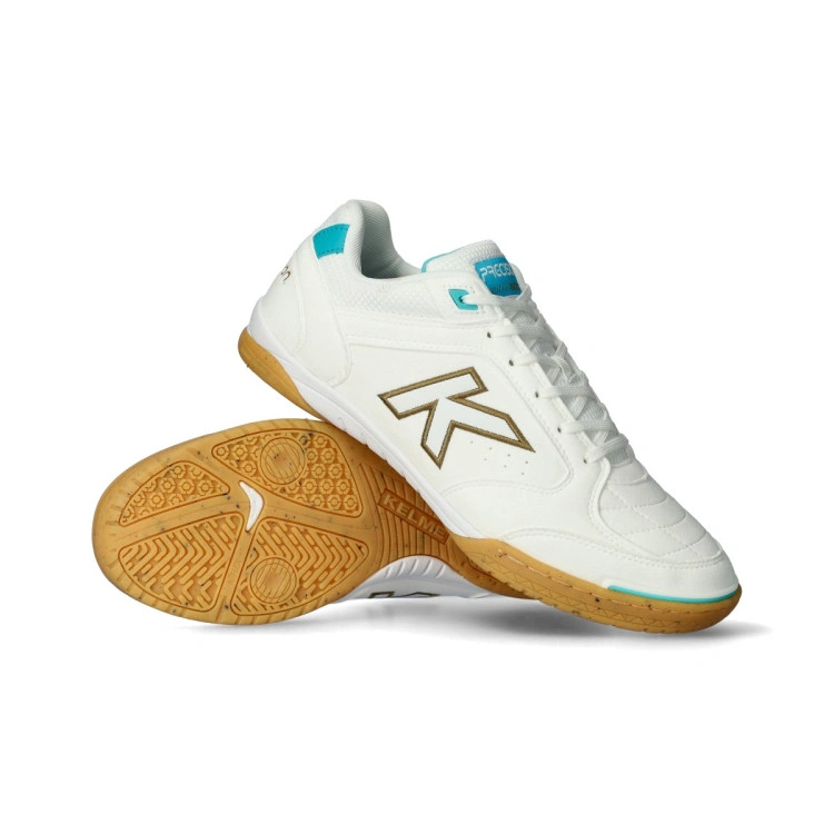 Zapatilla Kelme Precision