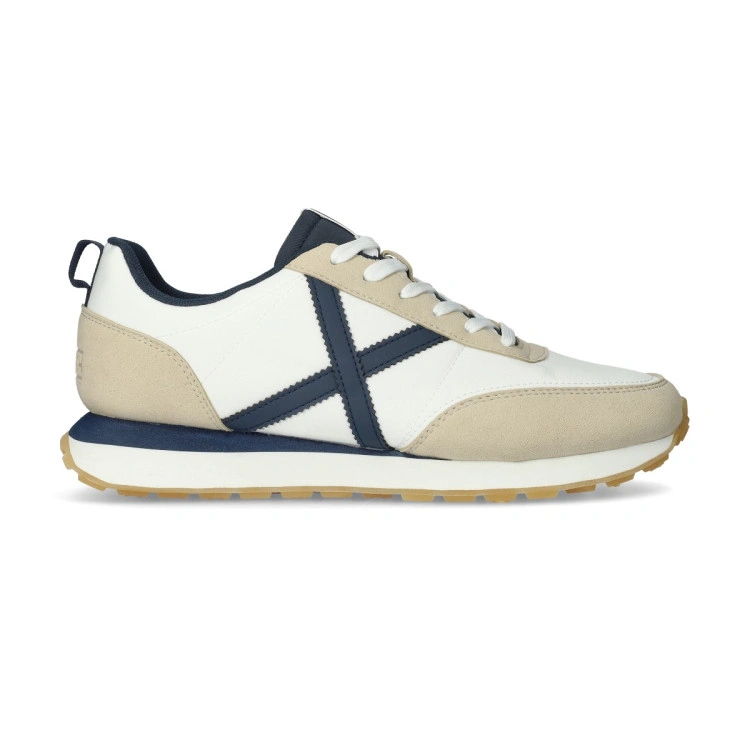 Zapatilla Munich Rush