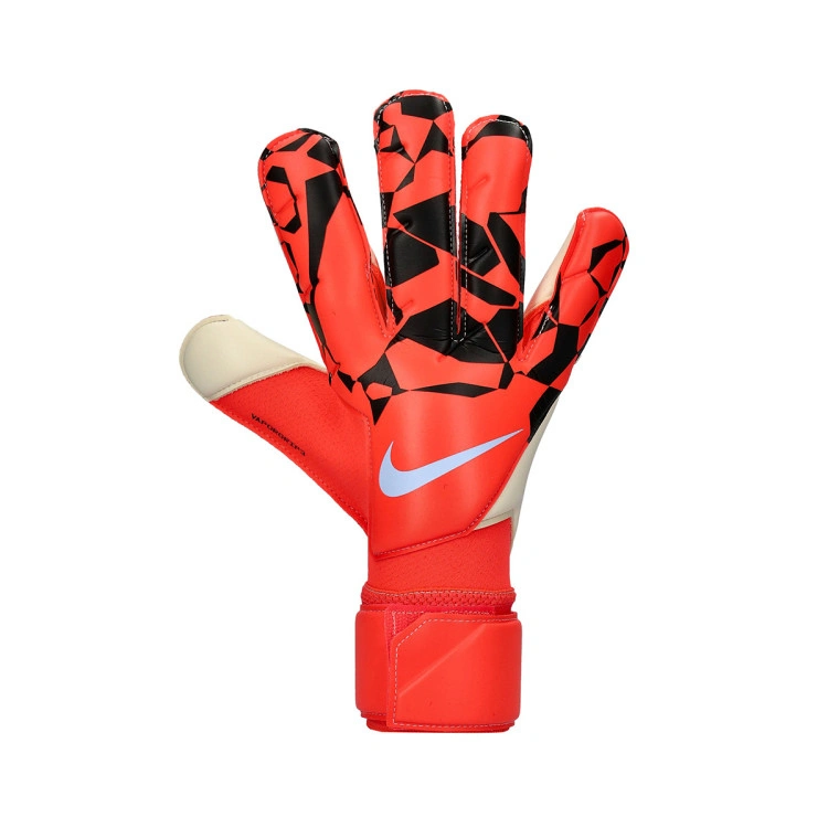 Guantes Nike Vapor Grip3