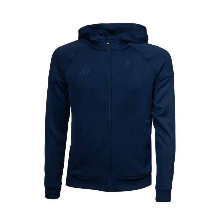 Chaqueta adidas Granada CF Travel 2025-2026 Niño