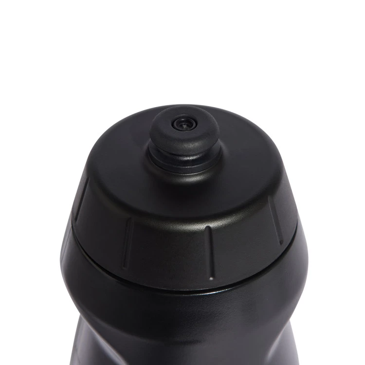 Botella adidas Tiro 500 ml