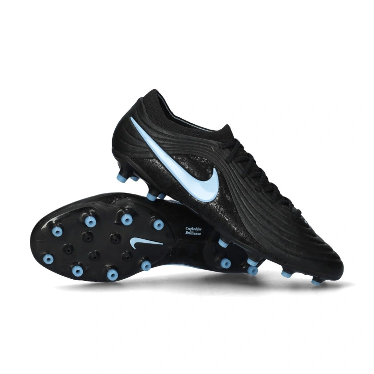 Bota Nike Tiempo Maestro Elite AG-Pro