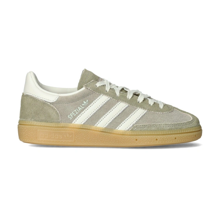 Zapatilla adidas Handball Spezial Mujer