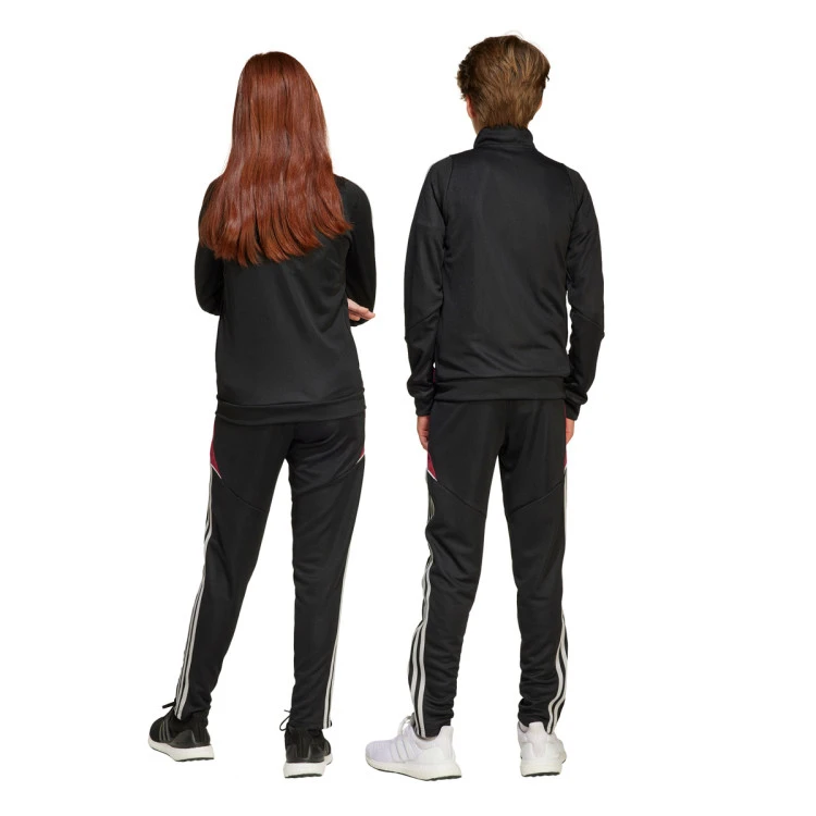 Pantalón largo adidas Jude Bellingham Niño