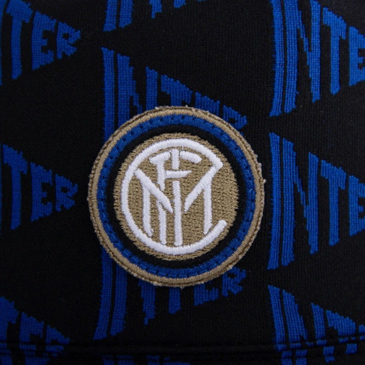 Gorro COPA Fc Internazionale