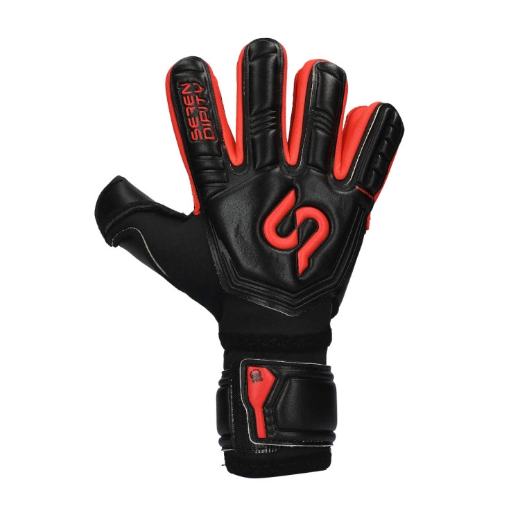 Guantes SP Fútbol Serendipity Pro Protect Niño